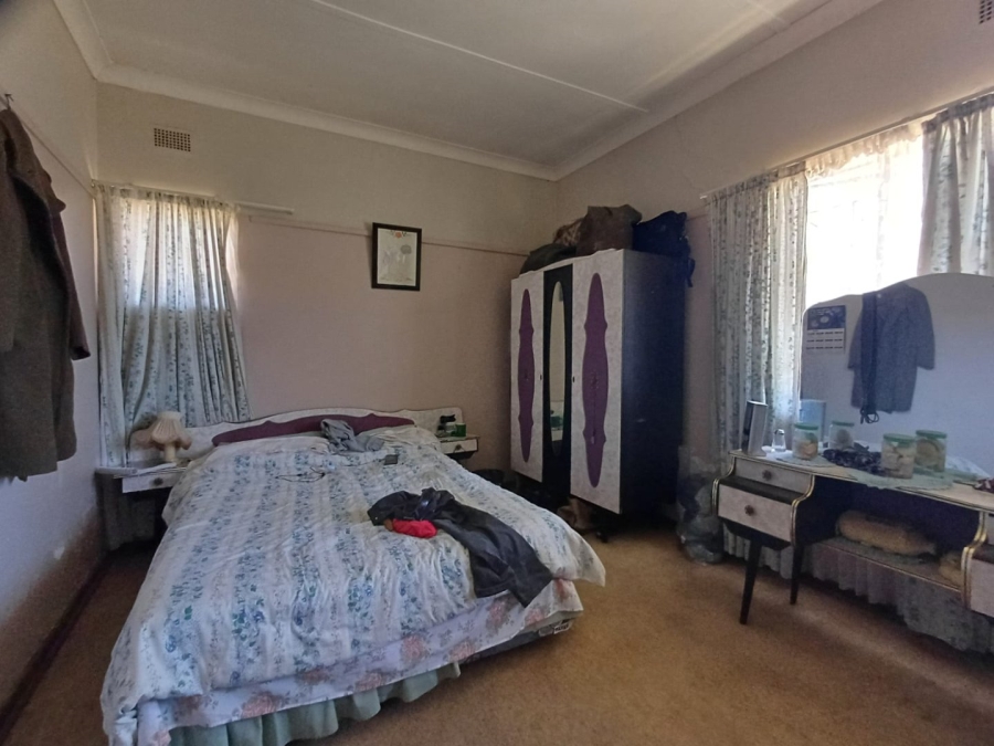 3 Bedroom Property for Sale in Stilfontein Ext 4 North West